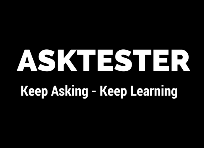 AskTester.com