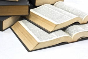 terms and definitions