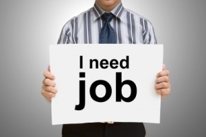 first job in software testing