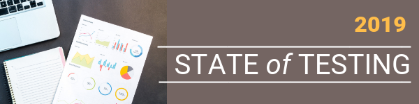 state-of-testing-2019